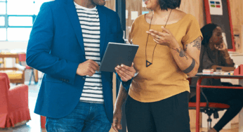 Direct Mail Agencies: Confidently Guide Your Clients