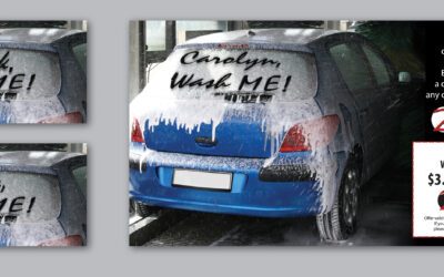 The VDP Secret High-Performers Already Know