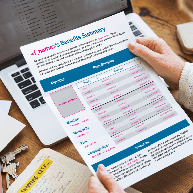 MemberComm_Blog_1200x1200