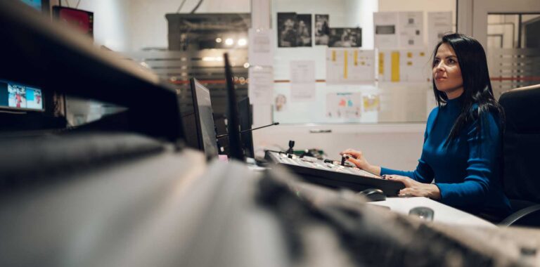 enterprise-printing-services