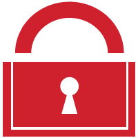 Compliance and Security