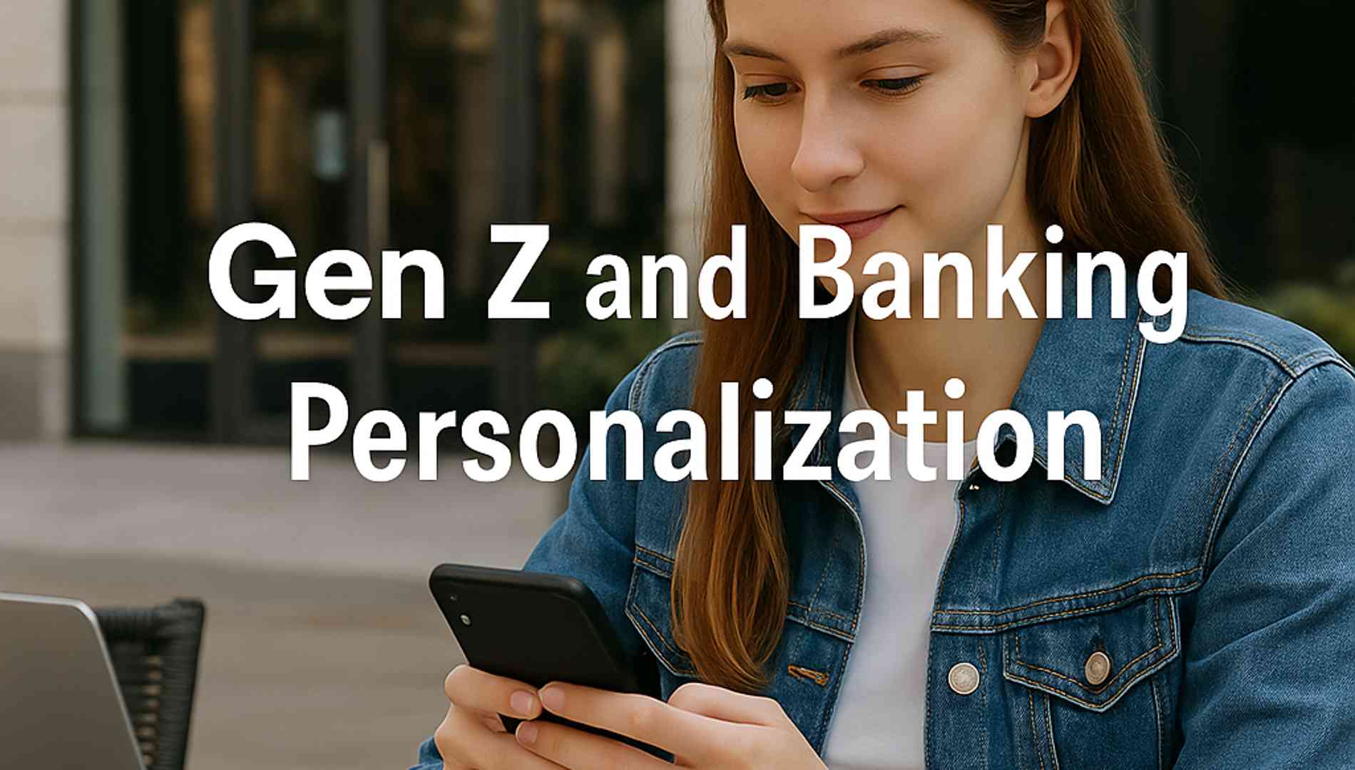 1280x800_LP-Image Bank Marketers: Winning Gen Z with Personalization