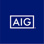Insurance Marketing - AIG