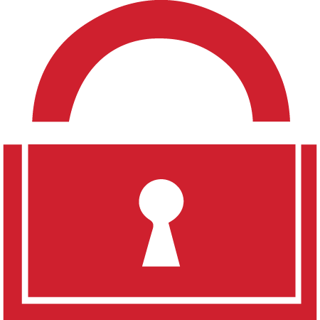 Compliance and Security