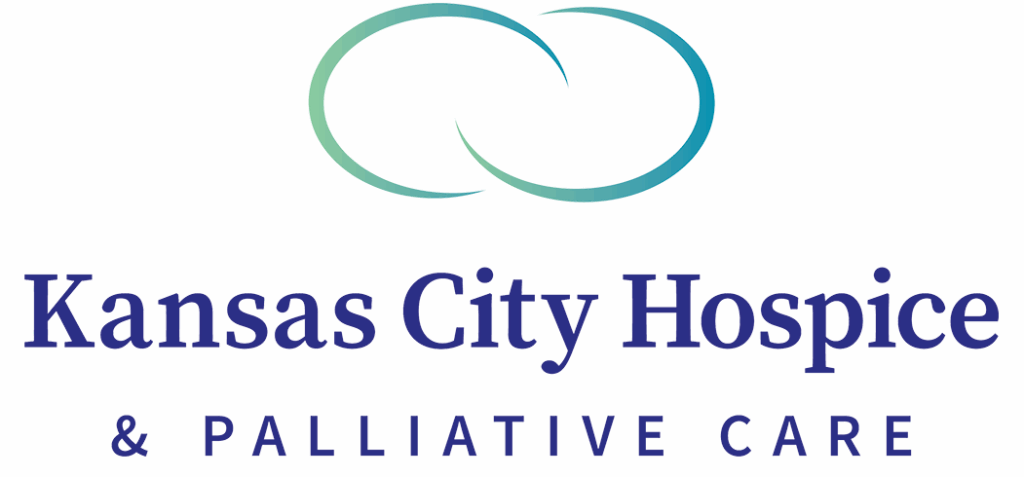 Kansas City Hospice - Palliative Care - Logo