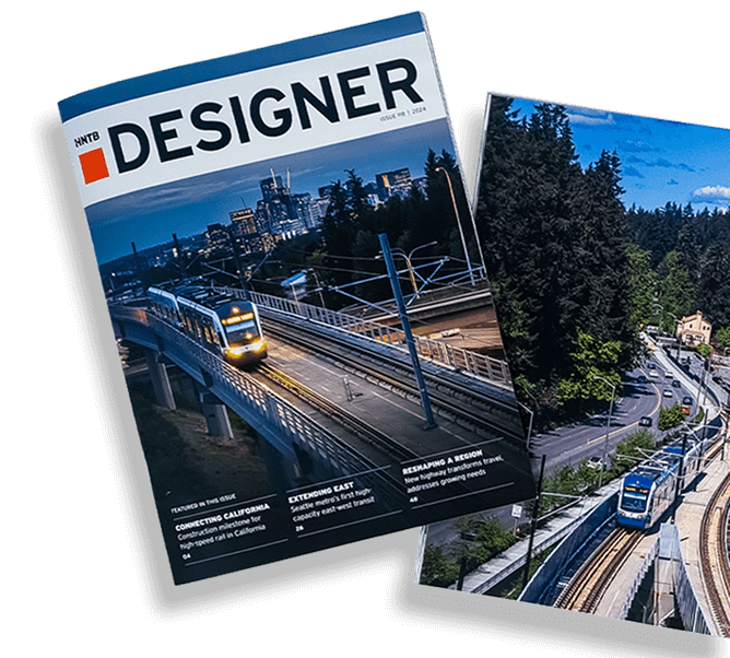 Commercial Printing Companies Kansas City