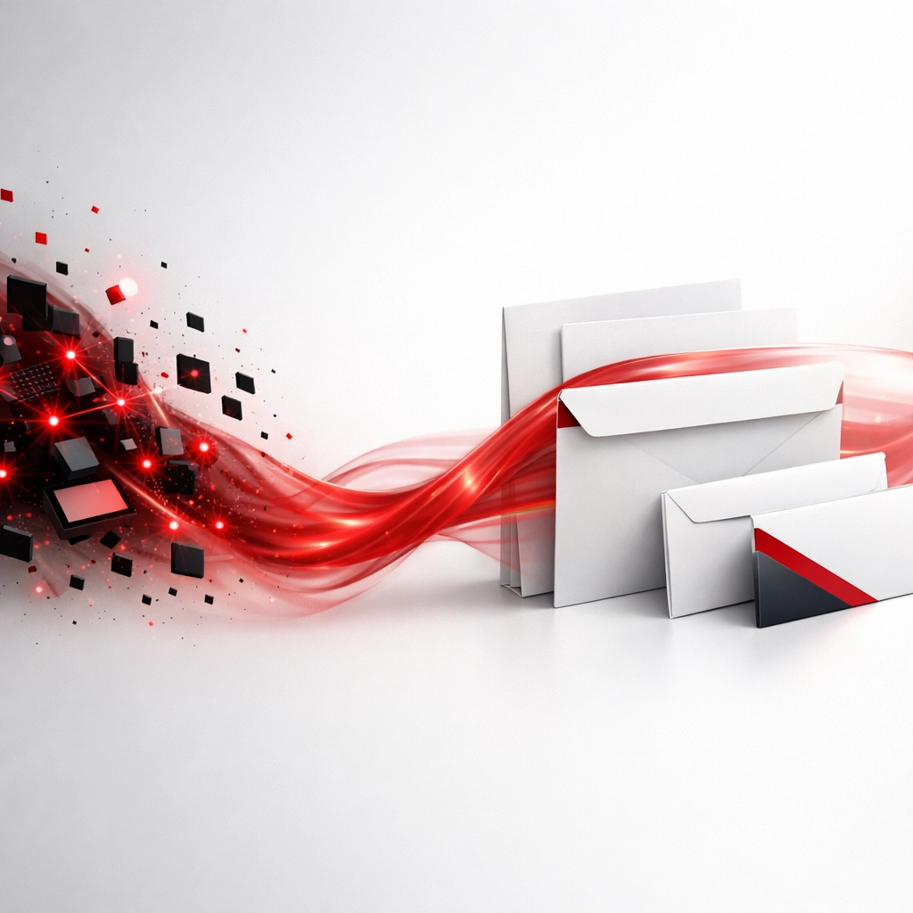 Identity Resolution: What Marketers Need to Know