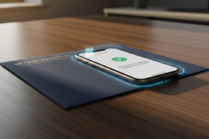 Print-First Omnichannel Marketing: A Framework for Faster Conversions