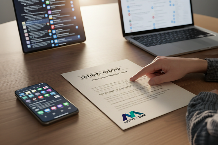 B09_Print-Still-Wins_750x500