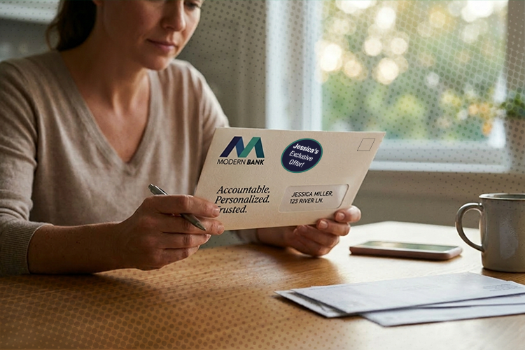 B10_DM-Still-Wins_750x500