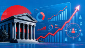 How to Improve Bank Marketing ROI with BetterTargeting & Data