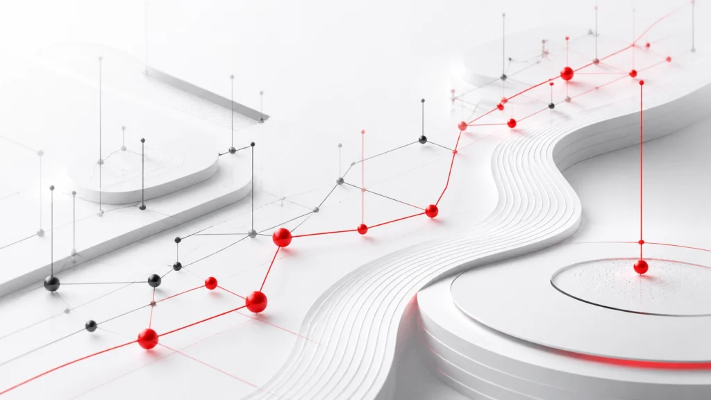What Is Identity Resolution in Bank Marketing?