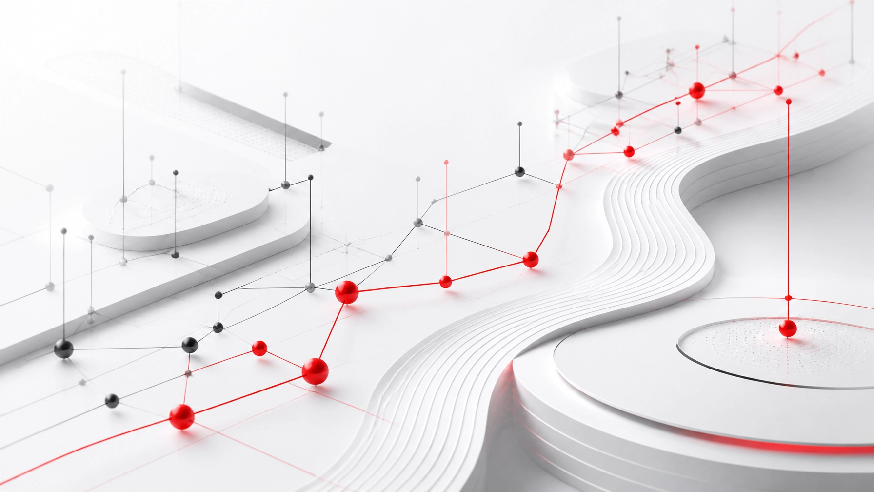 What Is Identity Resolution in Bank Marketing?