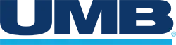 Financial Services Marketing & Print - UMB