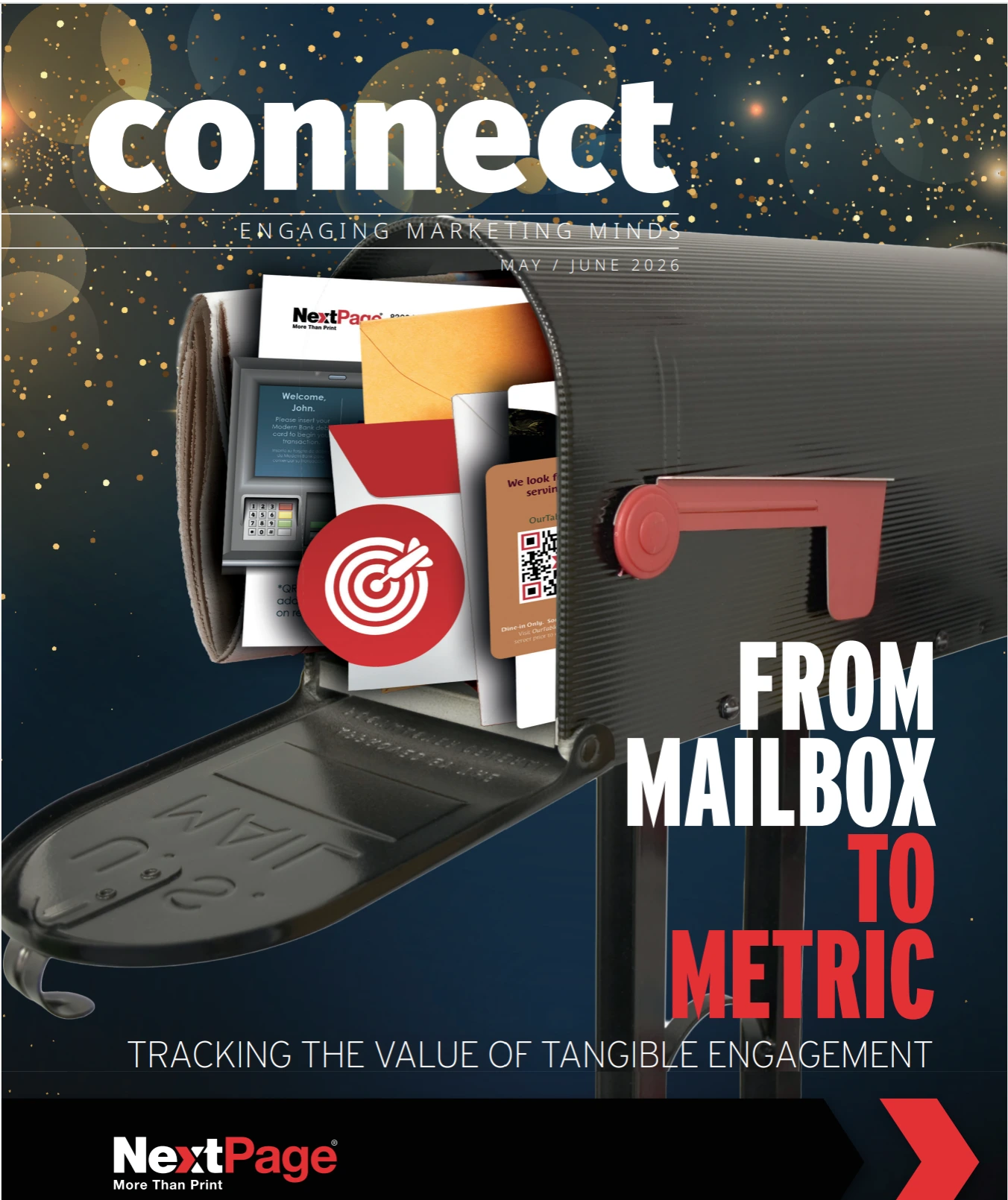 NP C Omag May Jun Cover