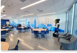 Rockhurst Mural1 RGB